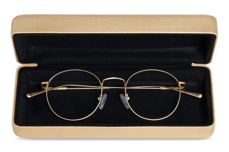 Astaire Gold L