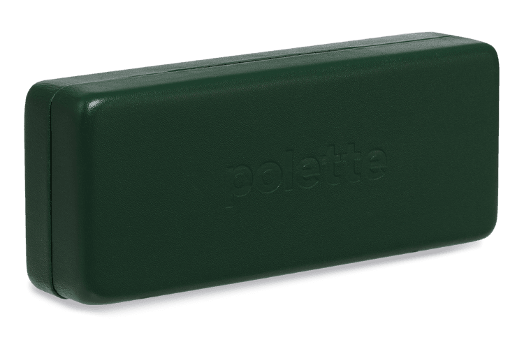 Astaire Green L