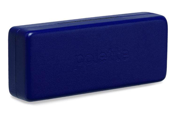 Astaire Navy L