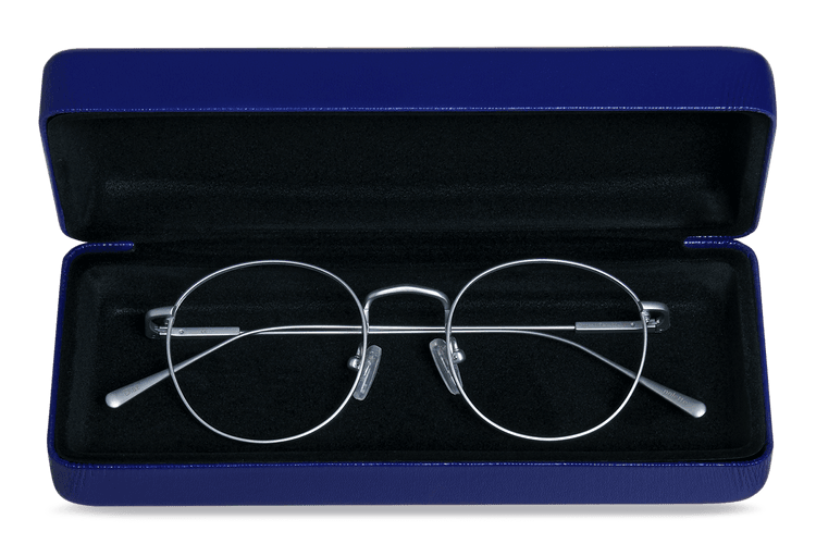 Astaire Navy L