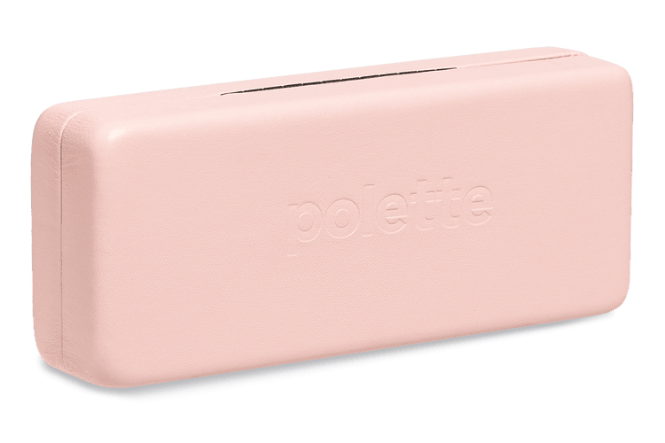 Astaire Pink L