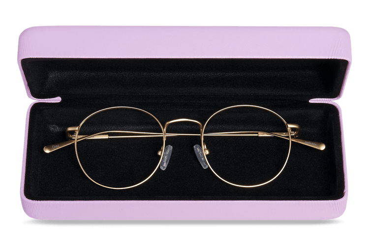 Astaire Purple L
