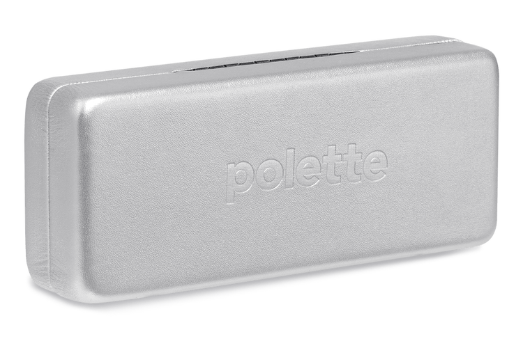 Astaire Silver L