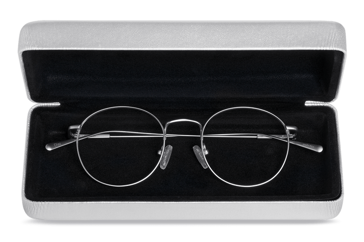 Astaire Silver L