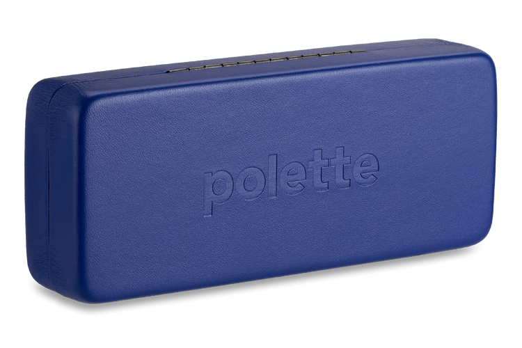 Astaire Navy M