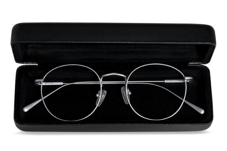 Astaire Black S