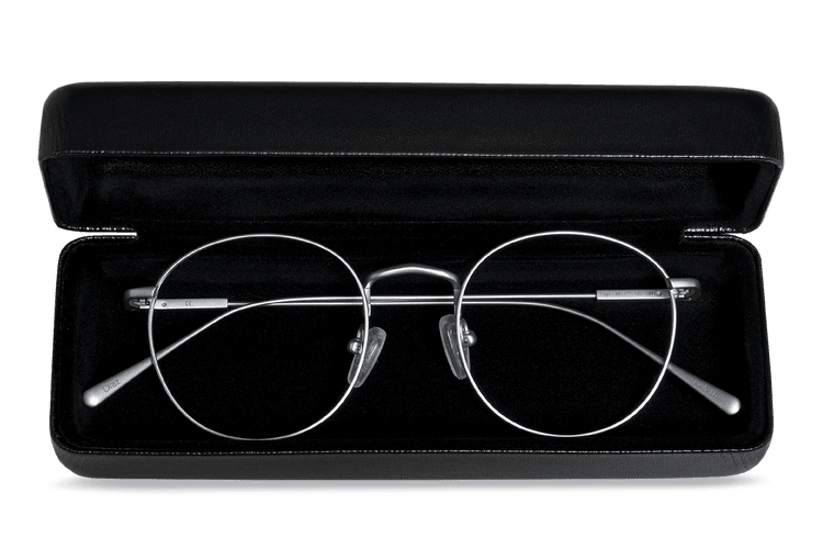 Astaire Black S