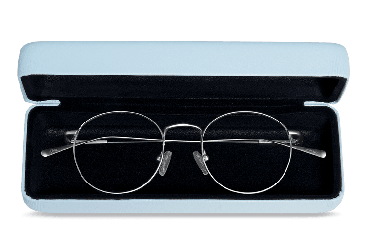 Astaire Blue S