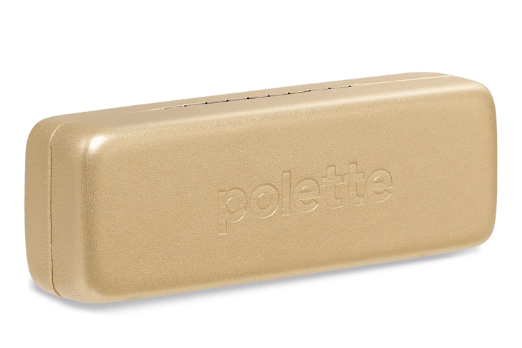 Astaire Gold S