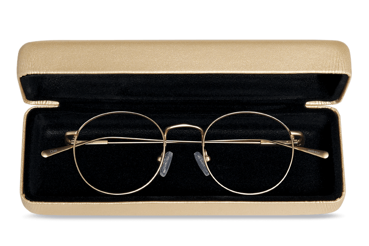 Astaire Gold S