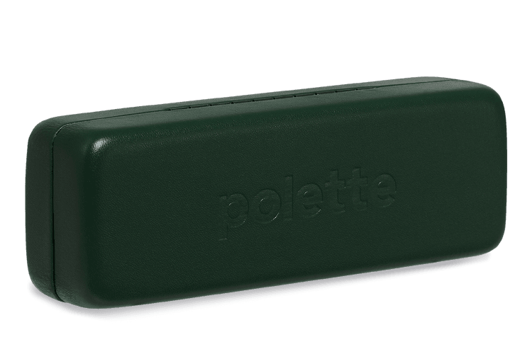 Astaire Green S