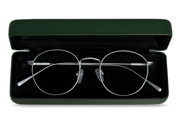 Astaire Green S