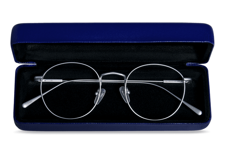 Astaire Navy S
