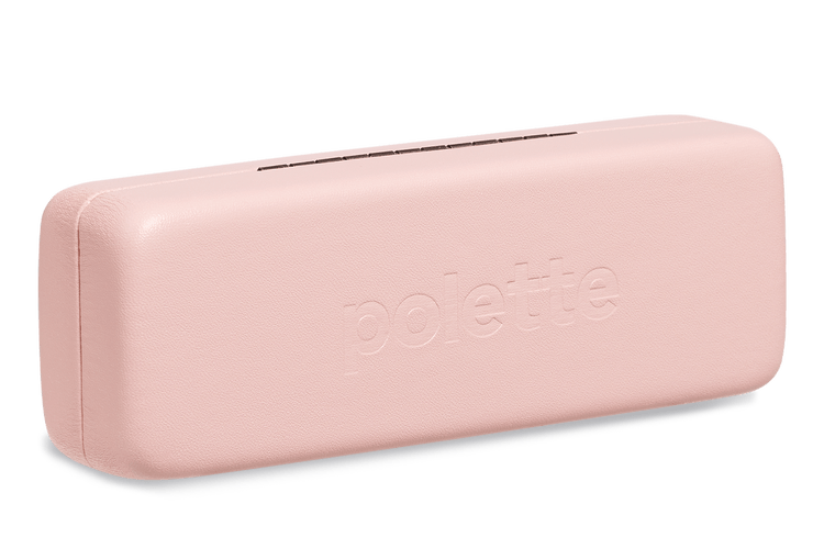 Astaire Pink S