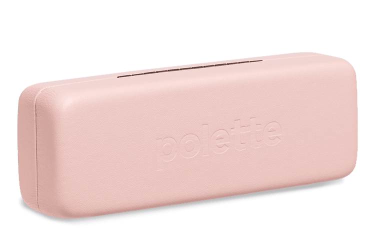 Astaire Pink S