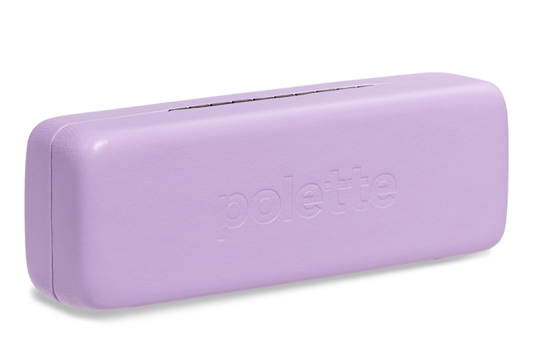 Astaire Purple S