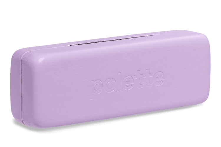 Astaire Purple S