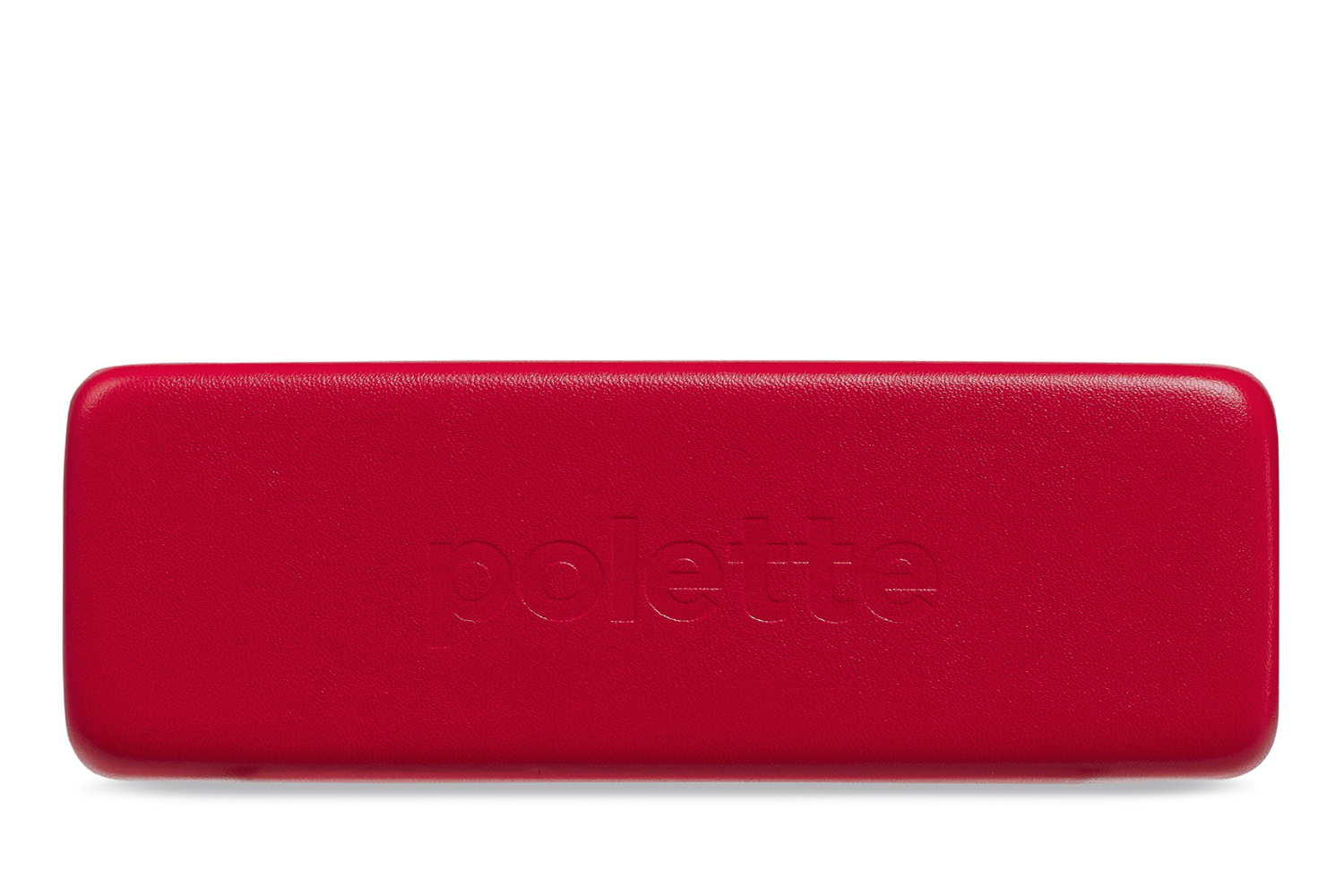 Astaire Red S