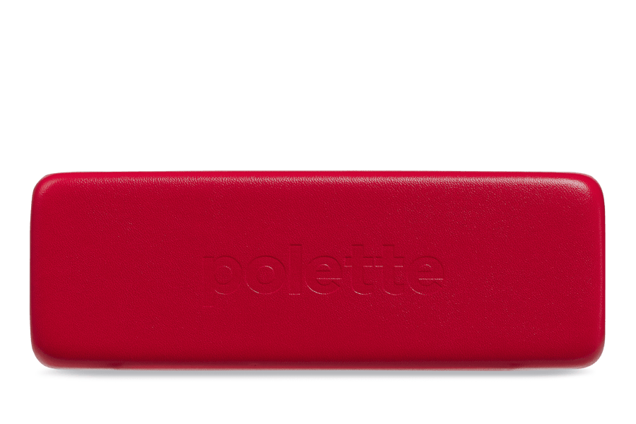Astaire Red S