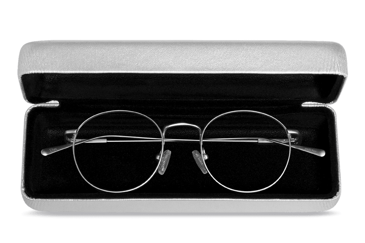 Astaire Silver S