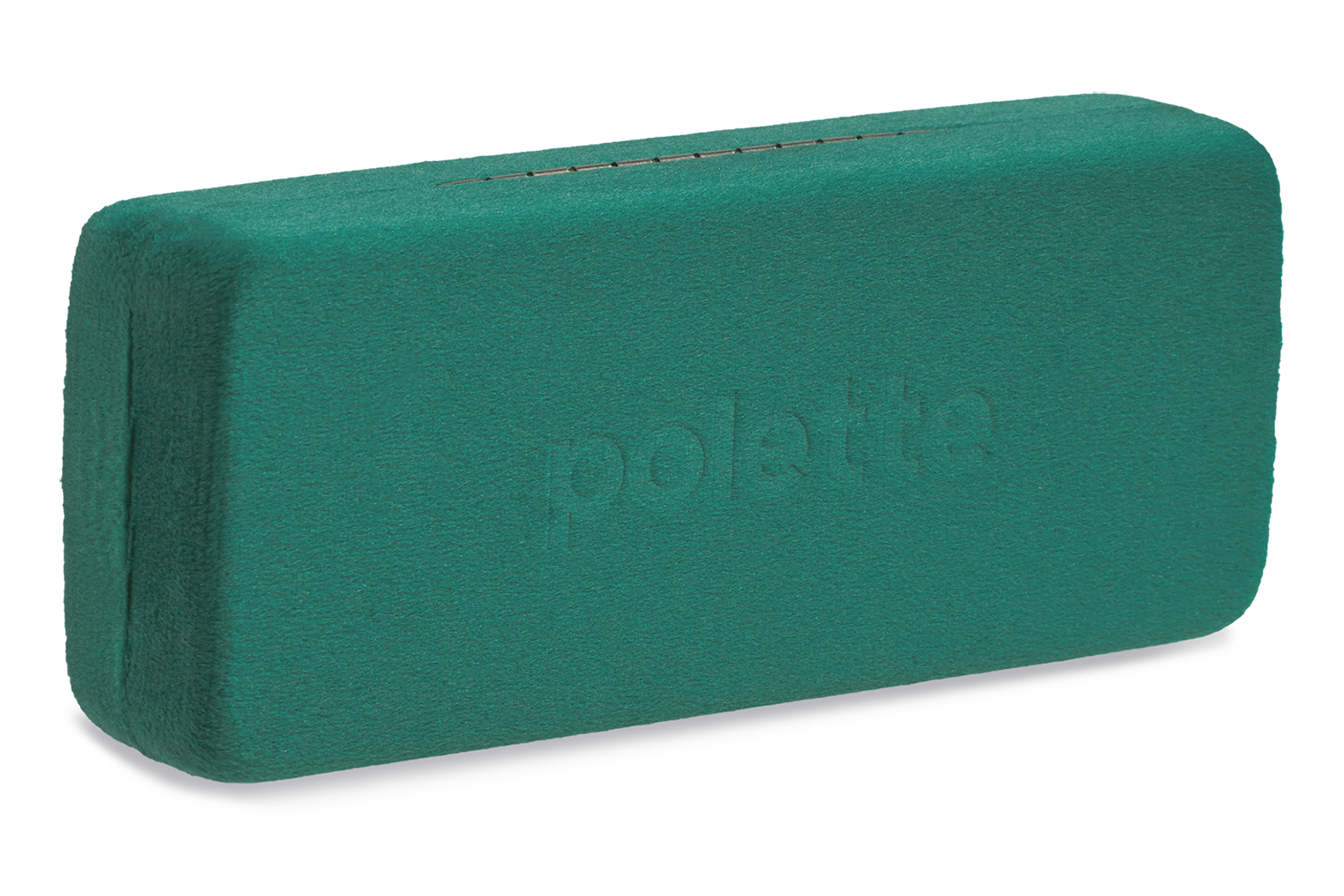 Astaire Velvet Green