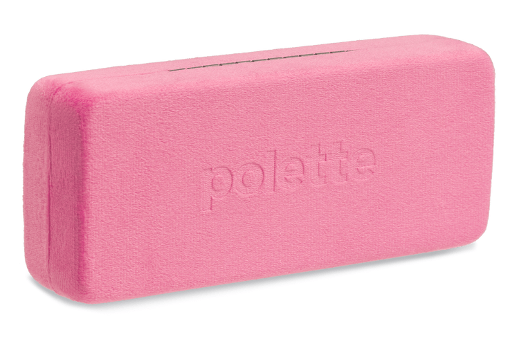 Astaire Velvet Pink