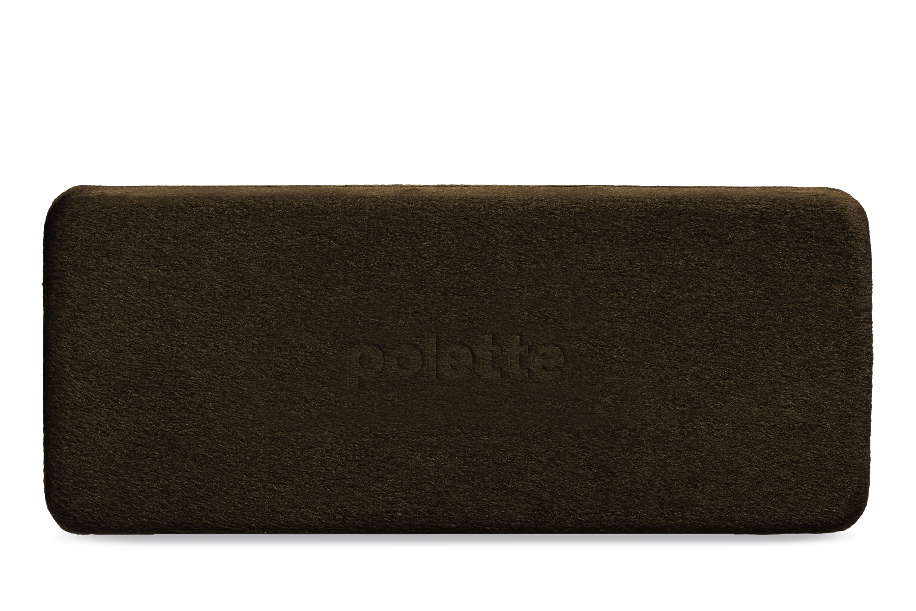 Astaire Suede Brown M