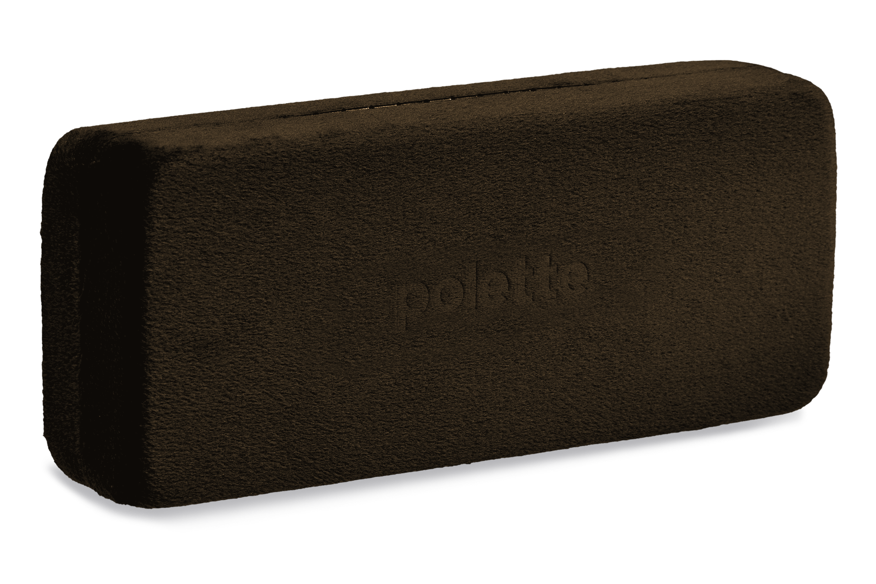 Astaire Suede Brown M