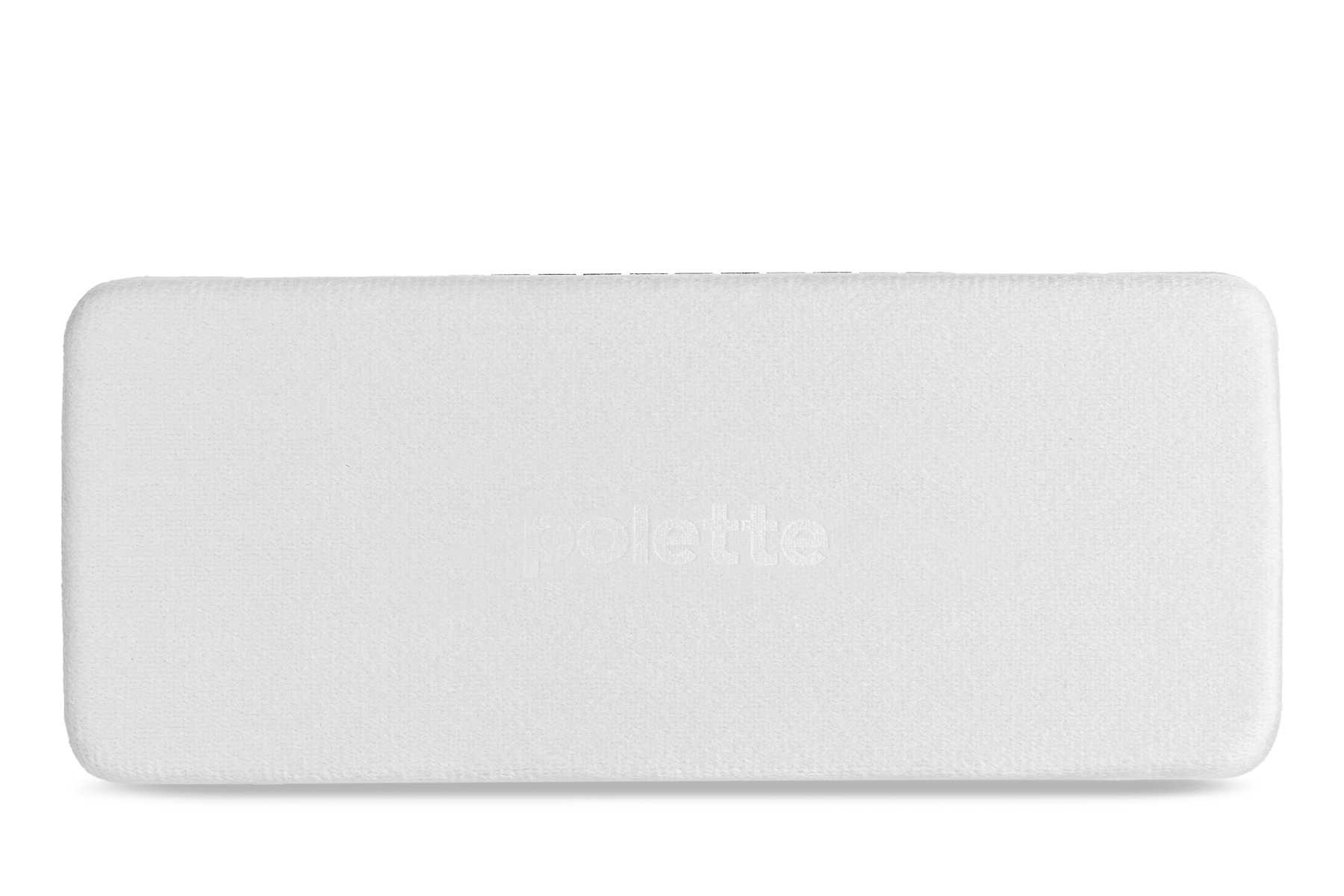 Astaire Suede White M