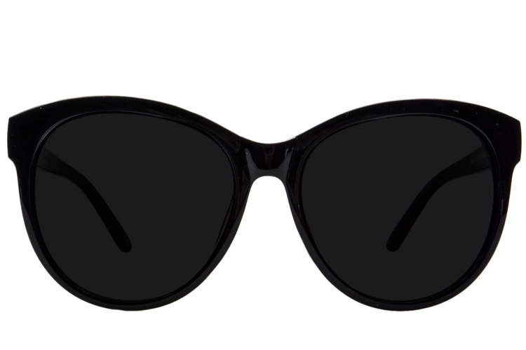 Astrakan Black
