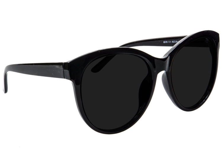 Astrakan Black