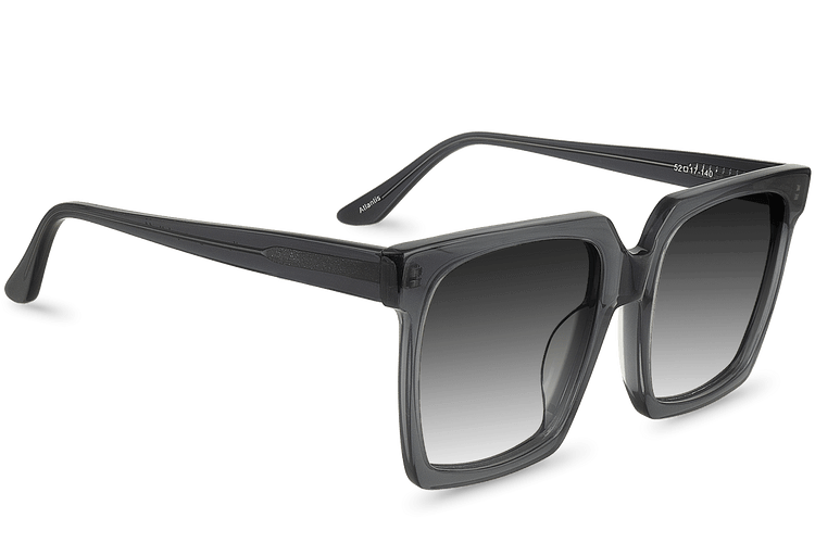 Atlantis Grey