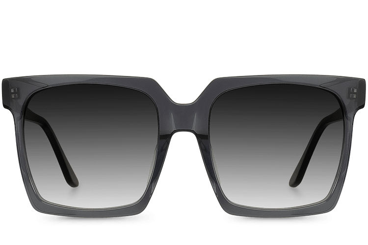 Atlantis Grey