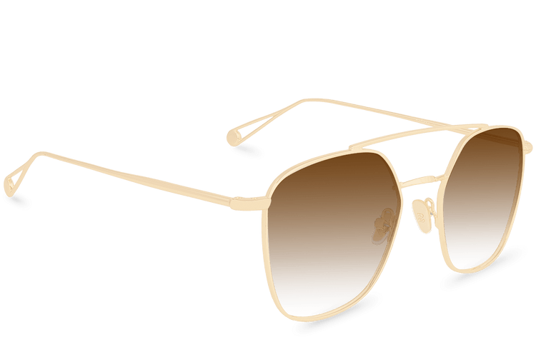 Atomic Brown