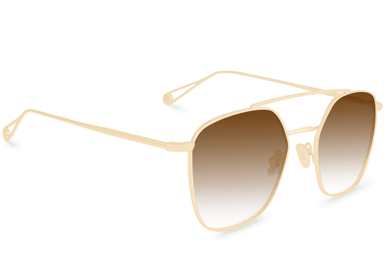 Atomic Brown