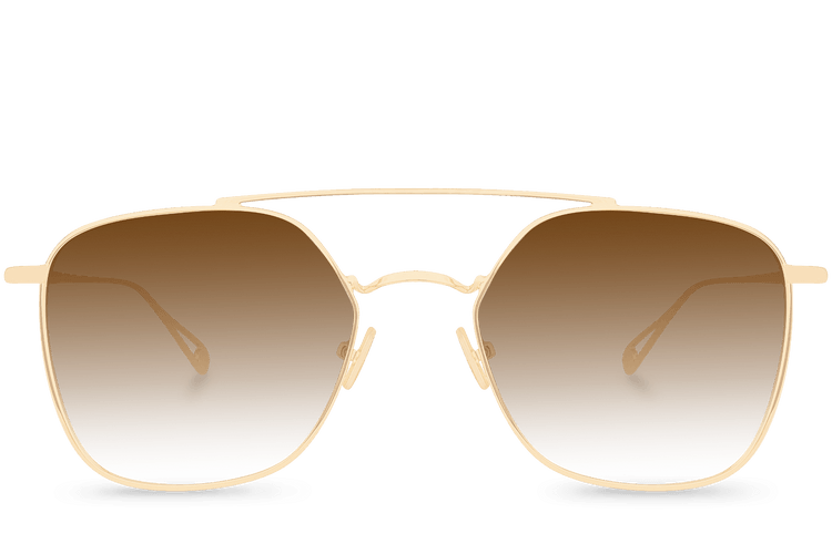 Atomic Brown