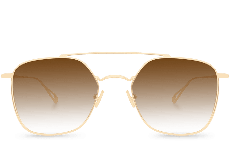 Atomic Brown