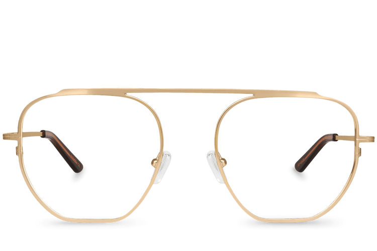 Atropos Gold