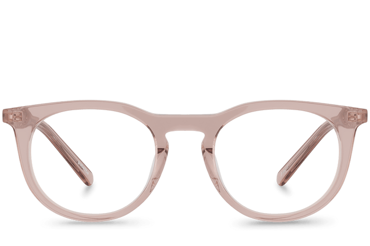 Avenir Pink