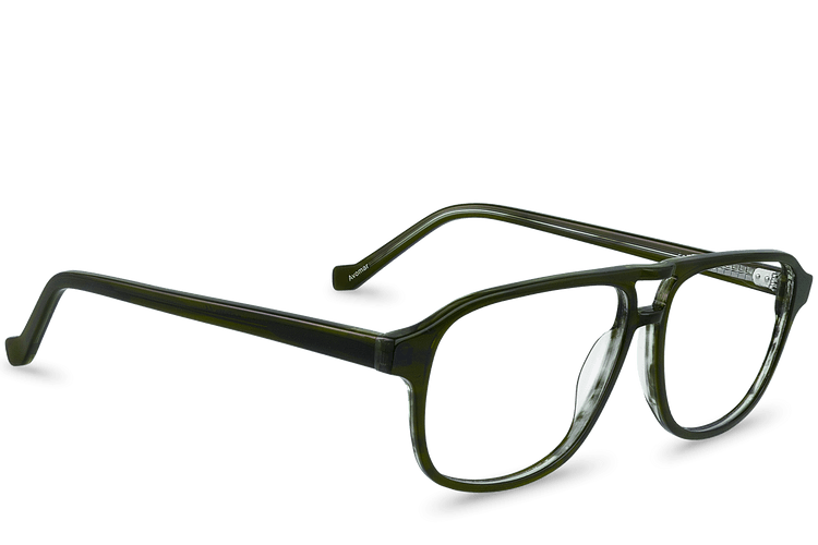 Avomar Green