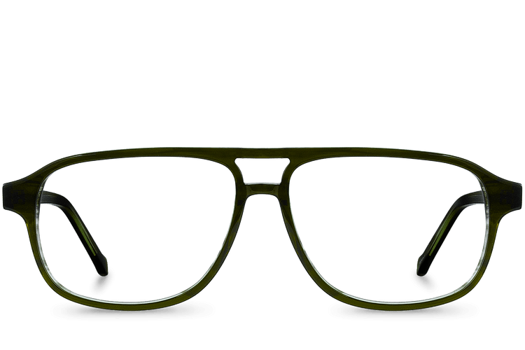 Avomar Green