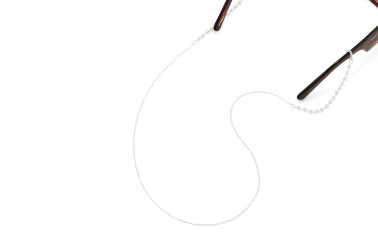 Historic Silver