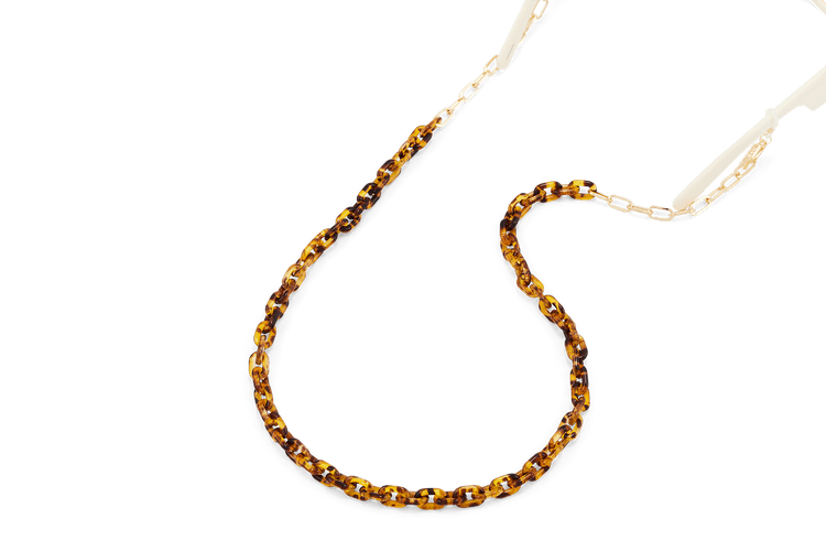 Iconic Écaille