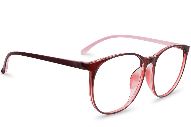 Bailey Red