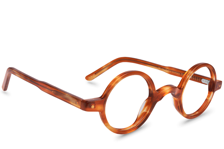 Balcom Brown