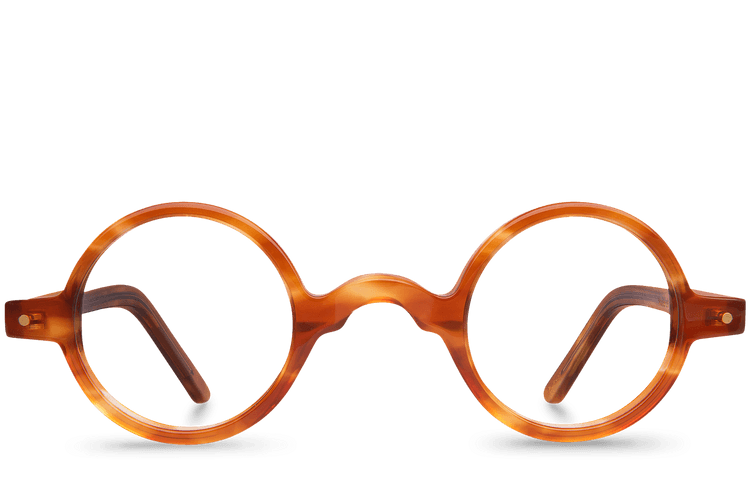Balcom Brown