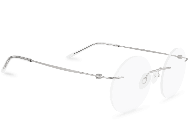 Balmer Silver