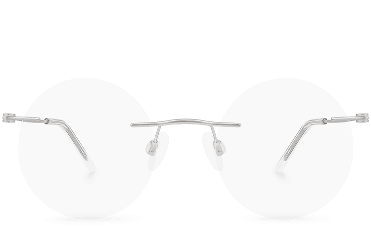 Balmer Silver