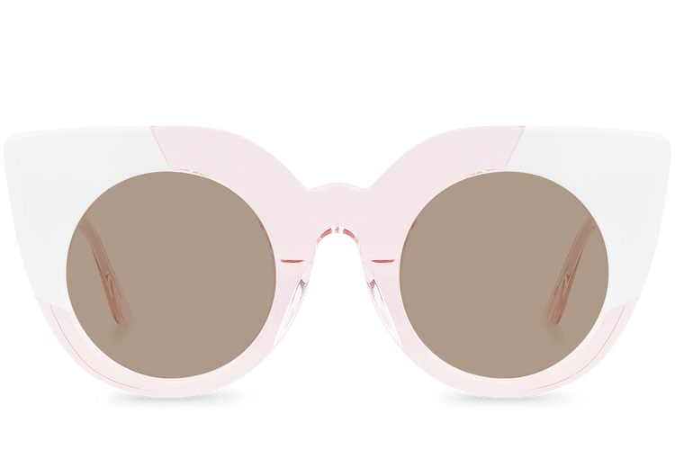 Barbados Pink