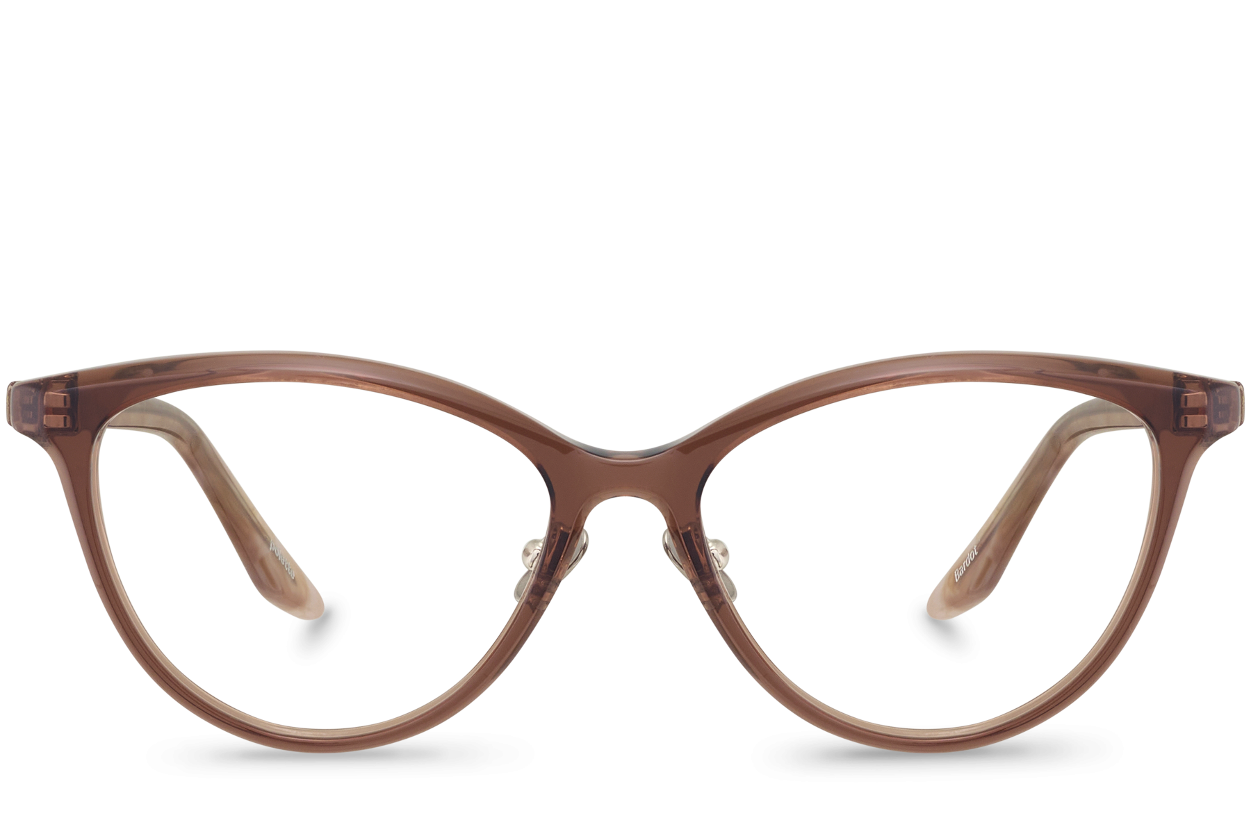 Annie View Brown